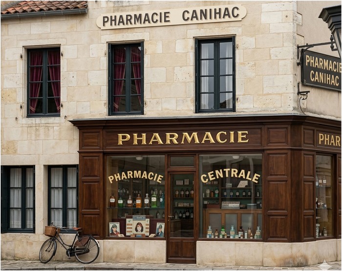 Canihac.jpg